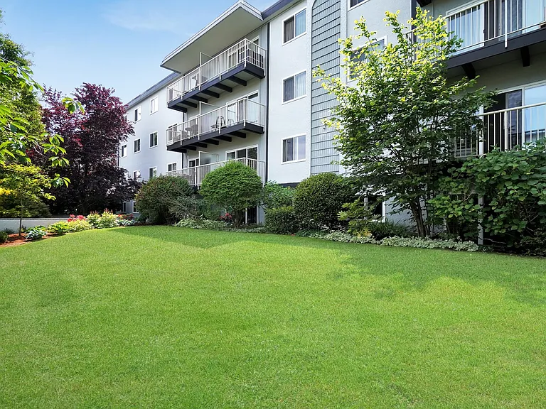 1035 Pendergast St #107 — Photo 8
