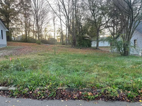 114 Harwood St, Glasgow, KY 42141