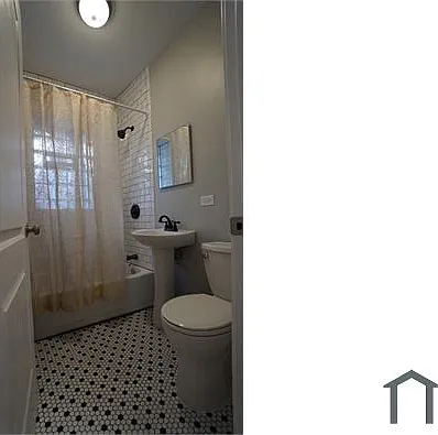 702 W 76th St #2 — Photo 7
