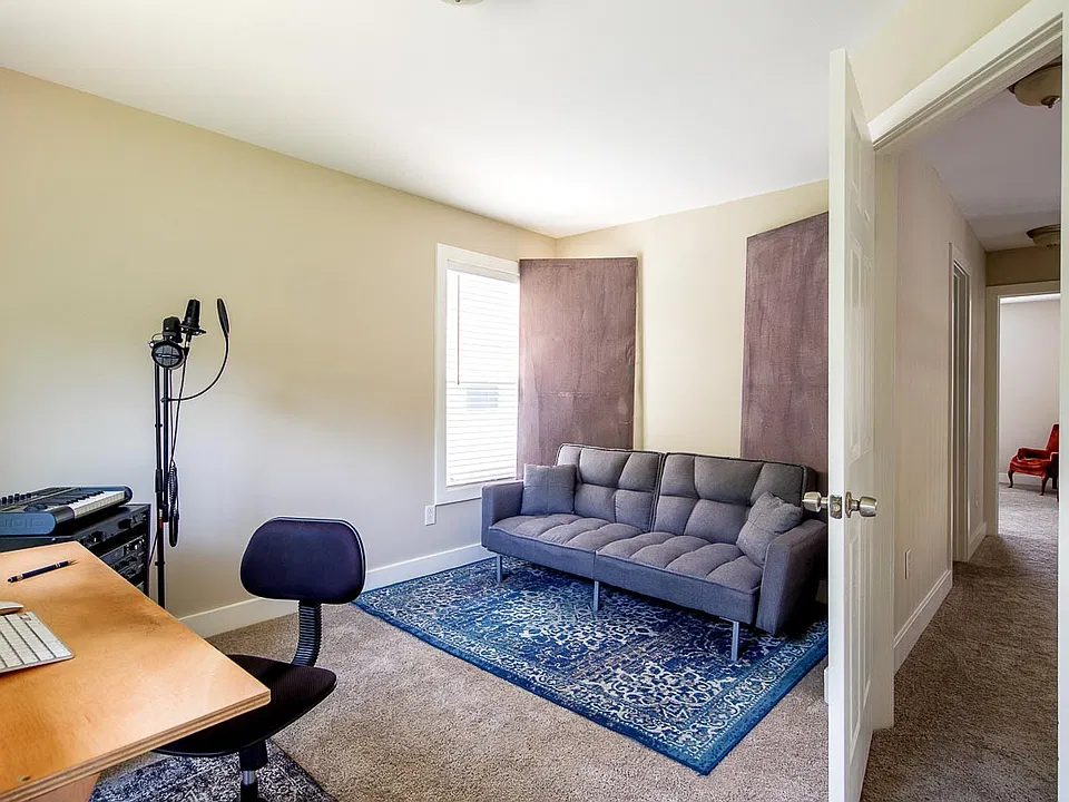 847 Beth Dr