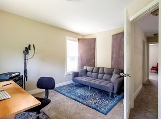 847 Beth Dr, Nashville, TN 37206