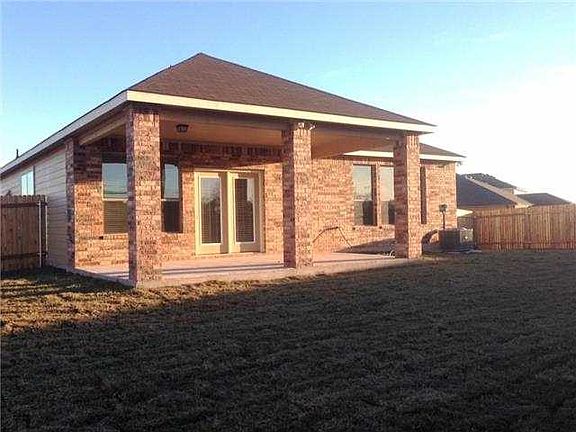 4th image of 14716 Lake Victor Dr