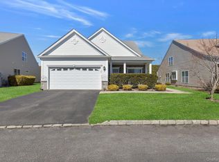 43 Louden Loop, Mount Sinai, NY 11766