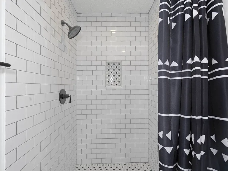 5120 Culpepper Dr — Photo 17