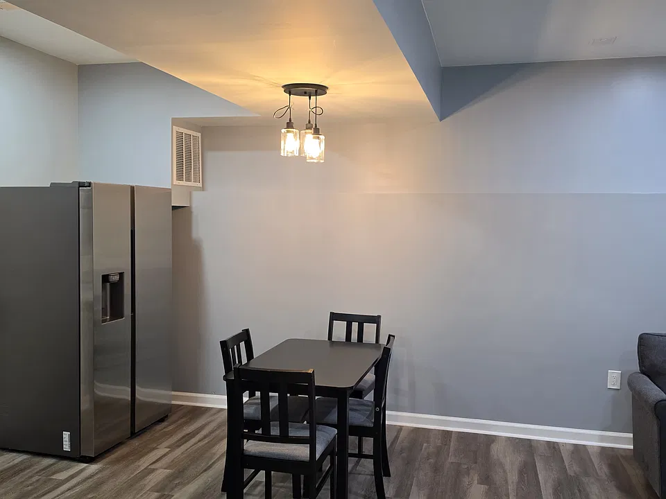 Wrotham Cir