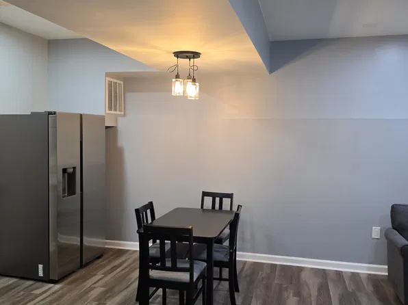 (undisclosed Address), Atlanta, GA 30349