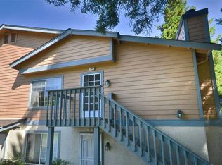 193 Glenwood, Hercules, CA 94547