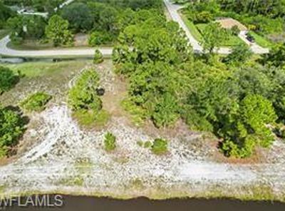 1267 Naples AVE S, Fort Myers, FL, 33913