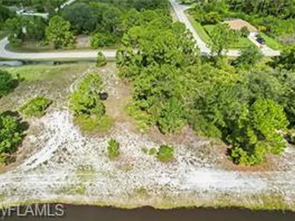 1267 Naples AVE S, FORT MYERS, FL 33913