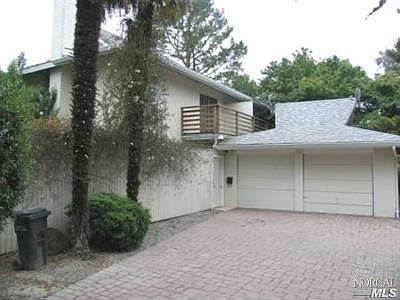 1st image of 914 Bel Marin Keys Blvd