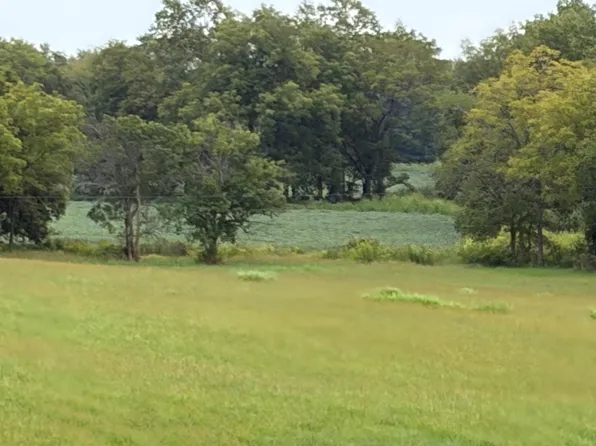 1873 Scotts Ferry Rd, Versailles, KY 40383