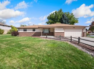 2080 Firestone Ct, Loveland, CO 80538