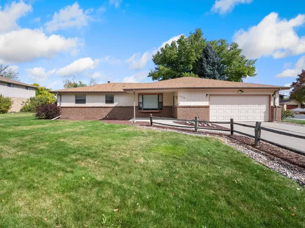 2080 Firestone Ct, Loveland, CO 80538