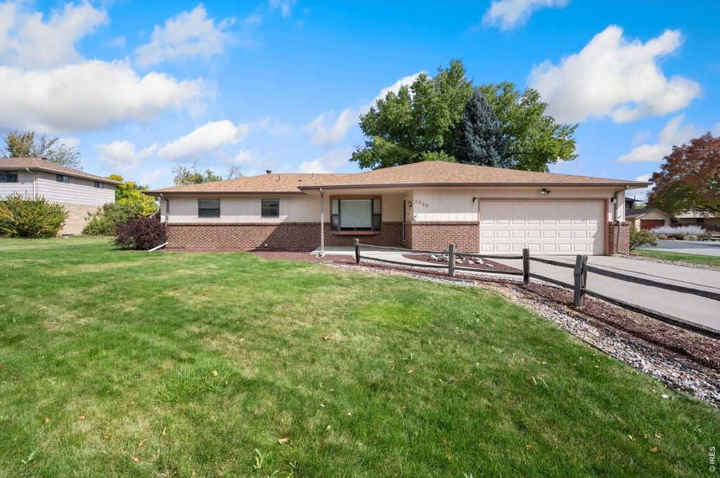 2080 Firestone Ct