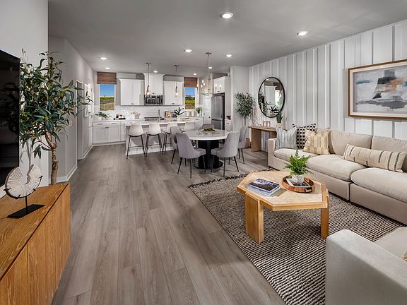 SCA_Cabrilla-at-Ponte-Vista-II_2135_Overall_1480-W-Longview-Lane_Model