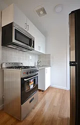 Rented by GPS Realty NYC