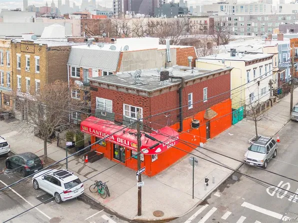 30-74 14th Street image 1 of 15