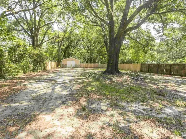 2571 E Johnson Ave, Pensacola, FL 32514