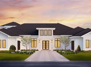 15824 Pendio Dr, Montverde, FL 34756