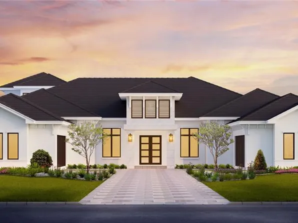 15824 Pendio Dr, Montverde, FL 34756