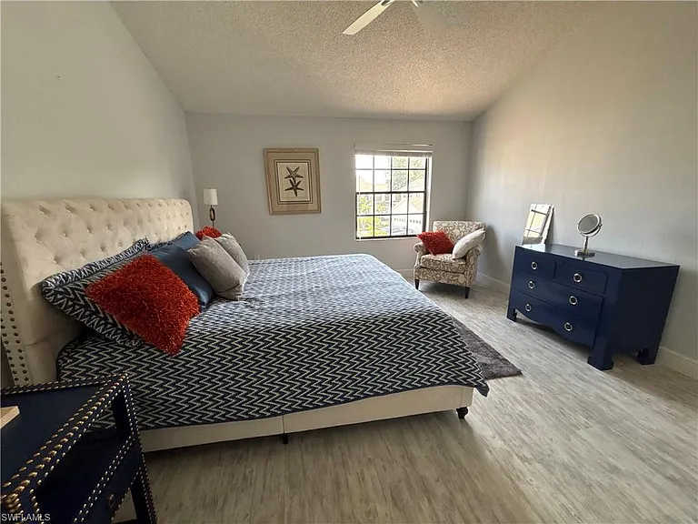 800 Meadowland Dr #N — Photo 17