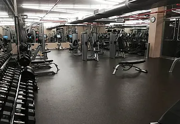 Rented by Triplemint