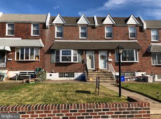 4415 Pennypack St, Philadelphia, PA 19136
