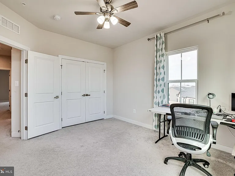 2753 Velocity Rd #32B — Photo 30