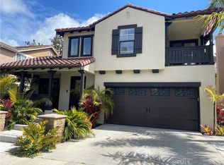 5118 Costa Rustico, San Clemente, CA 92673