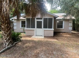 1510 Cleveland Ave, Palatka, FL 32177
