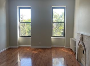 272 5th Ave #4L, Brooklyn, NY 11215