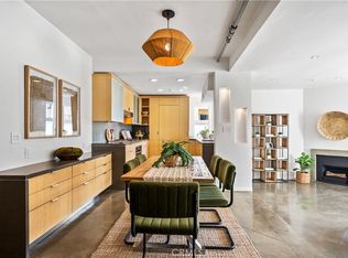 245 Main St APT 108, Venice, CA 90291