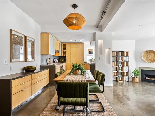 245 Main St APT 108, Venice, CA 90291