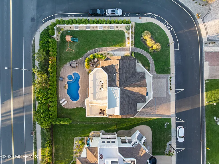 2 Tradewinds Ln — Photo 4