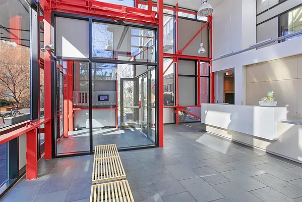 Sold by Corcoran | media 34