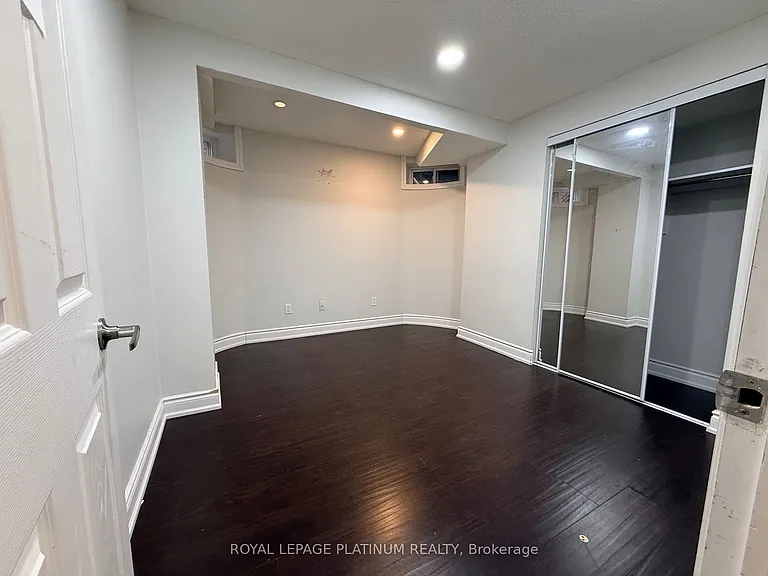 1540 Manorbrook Ct #3BR LOWER LEVEL — Photo 12