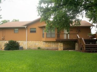413 10th Ave NW, Altoona, IA 50009