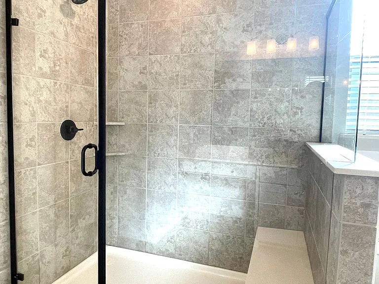409 Harmon Dr — Photo 20