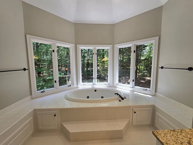 102 Eyemouth Ct — Photo 22