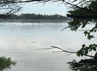 0 Basin Point Rd, Harpswell, ME 04079