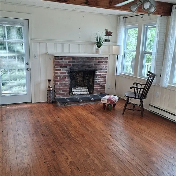 18 Shore Dr — Photo 5