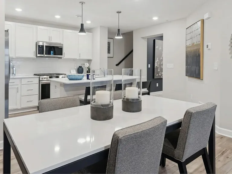 15022 Adare Way — Photo 10
