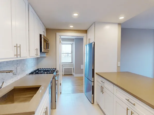 40 Harrison St #4019B, New York, NY 10013