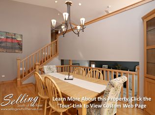 7908 172nd St W, Lakeville, MN 55044