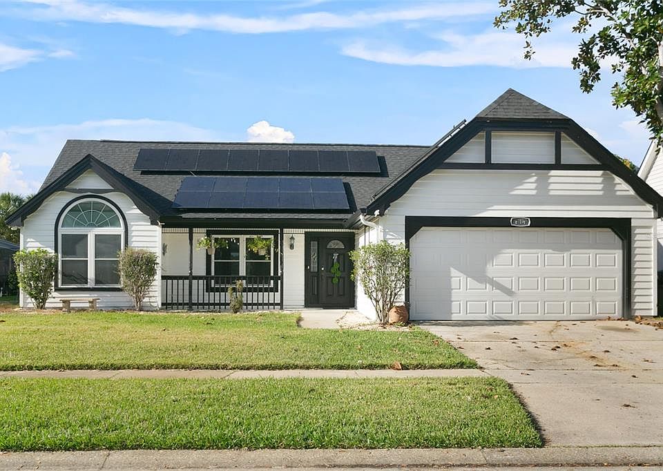 1st image of 614 WHITE RIVER DRIVE