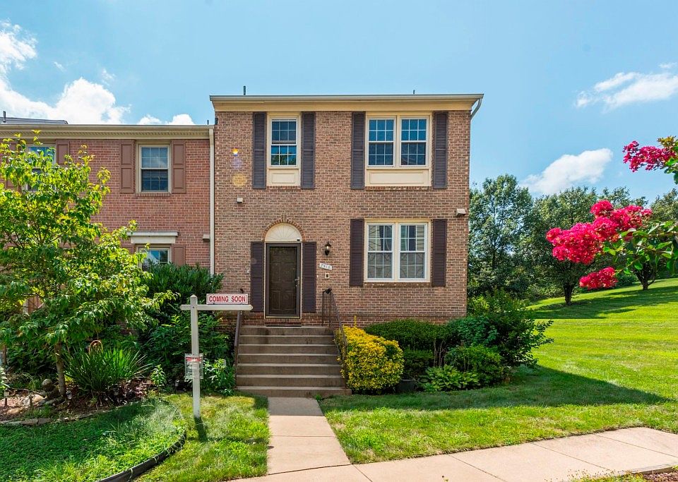 1st image of 7518 Amesbury Ct