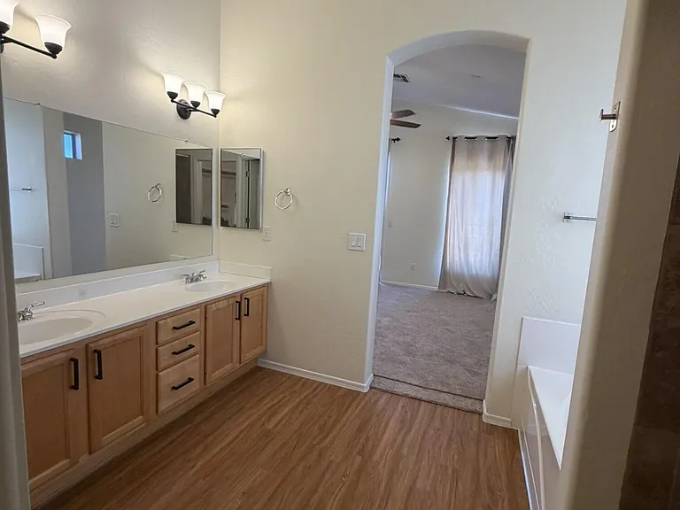 7464 E Odessa Cir — Photo 28