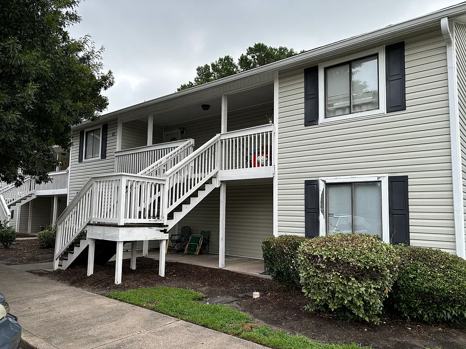3555 Highway 544 #20-G
