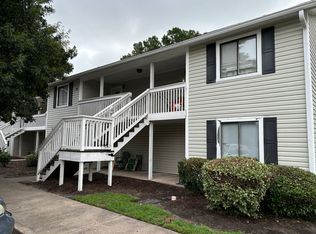 3555 Highway 544 Unit 20-G, Conway, SC 29526