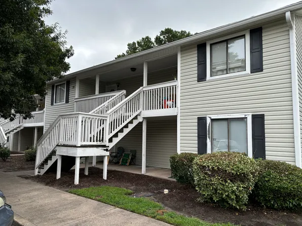 3555 Highway 544 Unit 20-G, Conway, SC 29526